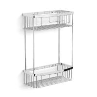 Полка 26 см Langberger 70162