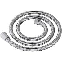 Душевой шланг Aquatek AQ2103CR Хром