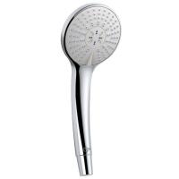 Душевая лейка Ideal Standard IdealRain B9403AA
