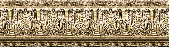 зеркало evoform exclusive by 1303 74x164 см медный эльдорадо