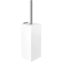 Ёршик для унитаза Roca Rubik 816851001