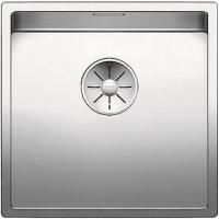 Кухонная мойка Blanco Claron 400-U 521573
