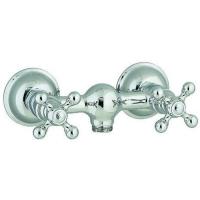 Смеситель для душа Cisal Arcana AC00044121