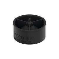 Стакан для сифона Tece TECEdrainline 660015 для сифона 650004