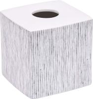 Диспенсер для салфеток Kassatex Wainscott AWS-TH