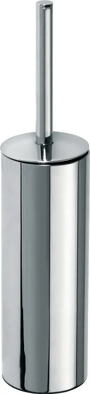 Ёршик для унитаза Bemeta Omega 102313067 хром