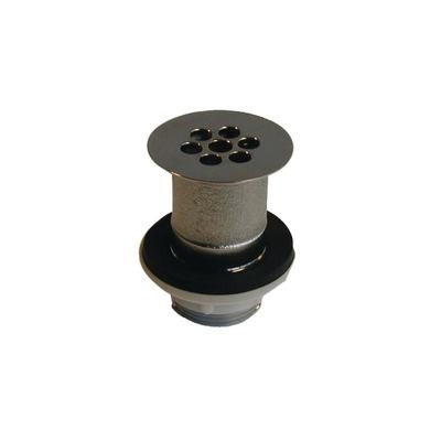 Донный клапан для раковины Ideal Standard D5852AA
