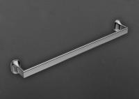 Полотенцедержатель Art&Max Ovale AM-E-4024B