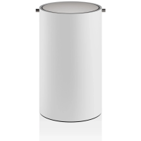 Корзина для бумаги Decor Walther Stone BEMD 971155