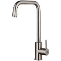 Смеситель для кухни Fashun A54909-A