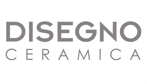 Disegno Ceramica Disegno Ceramica