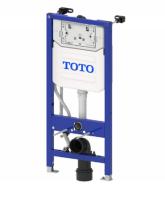Инсталляция TOTO Washlet Neorest WH182EAT для унитаза, без панели смыва