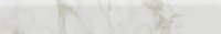 Kerama Marazzi SG654422R/6BT Плинтус Монте Тиберио серый светлый лаппатированный обрезной 60x9,5x0,9