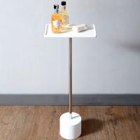 Комплект для туалета Abber Stein AS1635