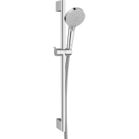 Душевой гарнитур Hansgrohe Vernis Blend 100 2jet Crometta Vario 26275000