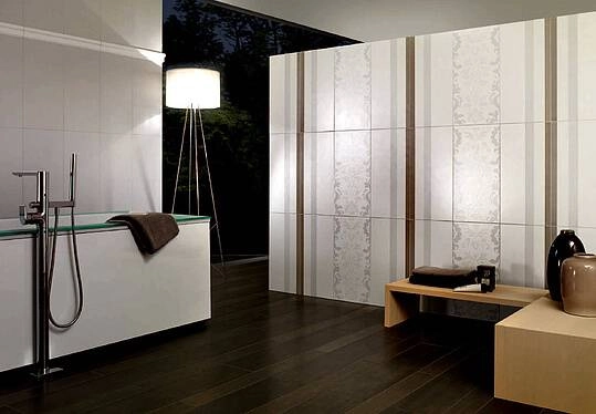 квариловая ванна villeroy&boch my art 180x80 см ubq180mya2v-01