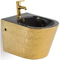 Подвесное биде Vincea Piatti VB1-11G1B