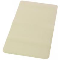 Коврик Ridder Basic 167309