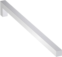 Полотенцедержатель Timo Selene 10051/00 хром