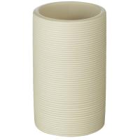 Стакан Ridder Roller 2105109 Стакан Ridder Roller 2105109