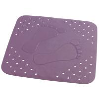 Коврик Ridder Plattfuss 67293