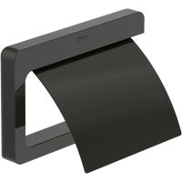 Держатель туалетной бумаги Roca Tempo 817033022