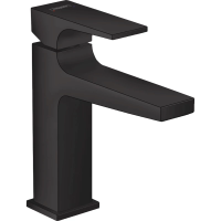 Смеситель для раковины с донным клапаном Hansgrohe Metropol 32507670
