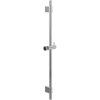 Душевая штанга 69 см Villeroy & Boch Embrace TVS1086001161