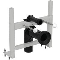 Инсталляция для унитаза Ideal Standard PROSYS R010167