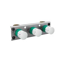 Внутренняя часть 1/2" Axor 45442180