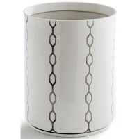 Корзина для мусора Kassatex Cadena ACD-WB