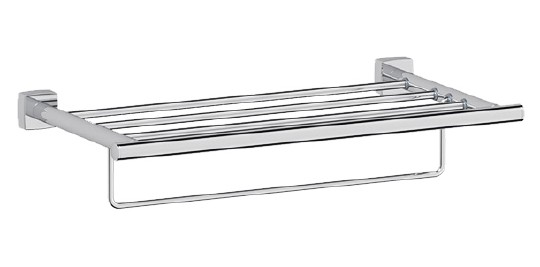 Полка для полотенец FBS Esperado ESP 041 50 см
