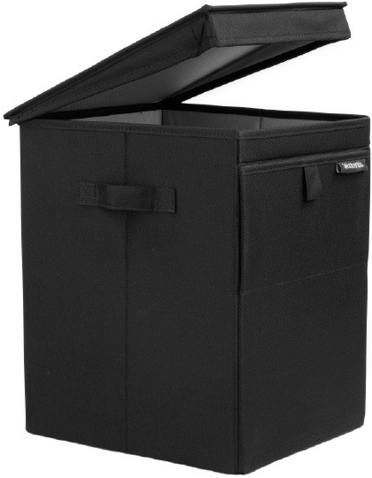 Корзина для белья Brabantia 109300 модульная