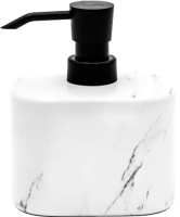 Дозатор для мыла Ridder Bella 2162501