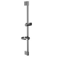 Душевая штанга FIMA Carlo Frattini Wellness F2679/1CR, хром