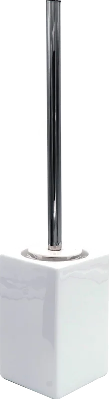 Ёршик для унитаза Ridder Cube 2135401