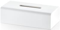 Диспенсер для салфеток Decor Walther Stone KB 0971954