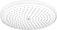 Верхний душ Hansgrohe Croma 280 1jet EcoSmart 26221700