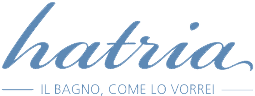 Hatria Hatria