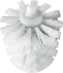 Ёршик для унитаза Bemeta White 102313064