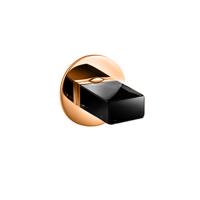 Запорный вентиль Fantini Venezia 29 P9 N291SB цвет: Matt Copper PVD Запорный вентиль Fantini Venezia 29 P9 N291SB цвет: Matt Copper PVD
