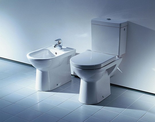 биде напольное laufen pro 8.3295.1.000.304.1