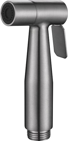 гигиенический душ belbagno "сатин" bb-bfs1-in