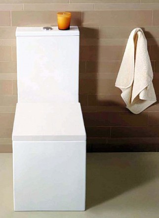 сиденье для унитаза simas frozen fz 003 bia петли хром