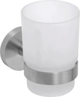 Стакан для зубных щеток Bemeta Neo 104110015