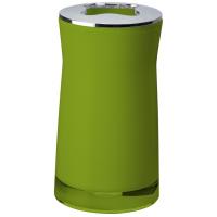 Держатель зубных щеток Ridder Disco 2103205 Держатель зубных щеток Ridder Disco 2103205