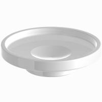 Вставка в мыльницу Langberger Alster 10915A-00-01 запасная часть, белый