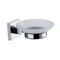 Мыльница Fixsen Metra FX-11108