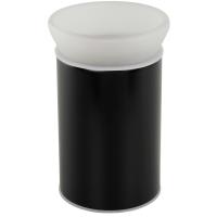 Стакан Migliore Fortis 31761 Стакан Migliore Fortis 31761