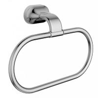 Полотенцедержатель Art&Max OVALE AM-E-4080B